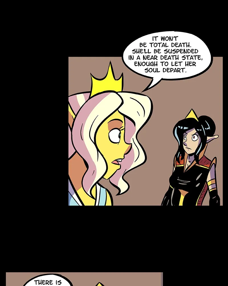 Newman Chapter 73 page 10 - 