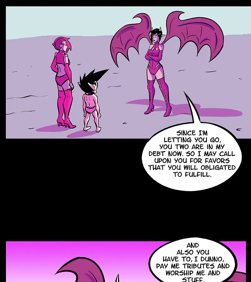 Newman Chapter 74 page 1 - 