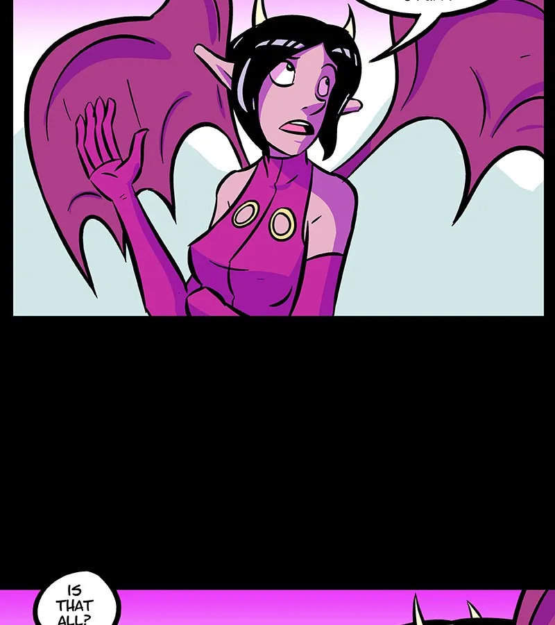 Newman Chapter 74 page 2 - 
