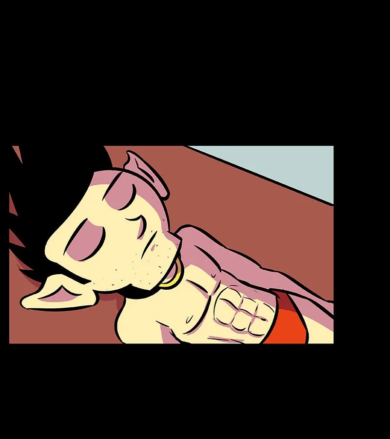 Newman Chapter 74 page 11 - 
