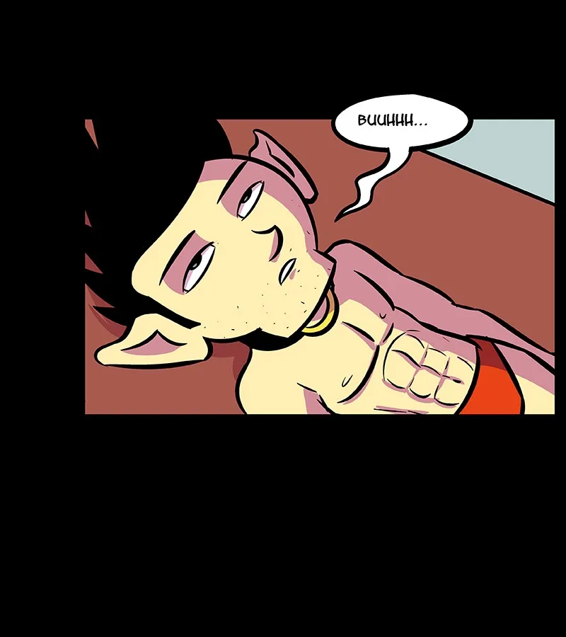 Newman Chapter 74 page 12 - 