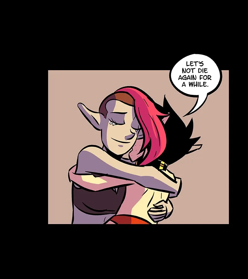Newman Chapter 74 page 14 - 