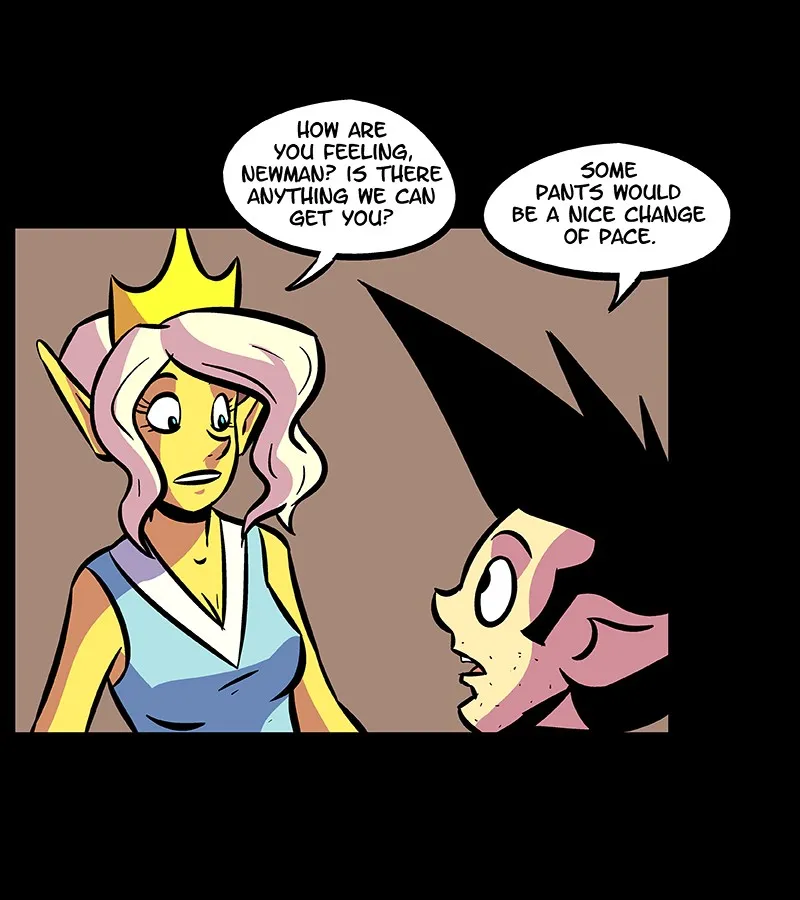 Newman Chapter 74 page 15 - 
