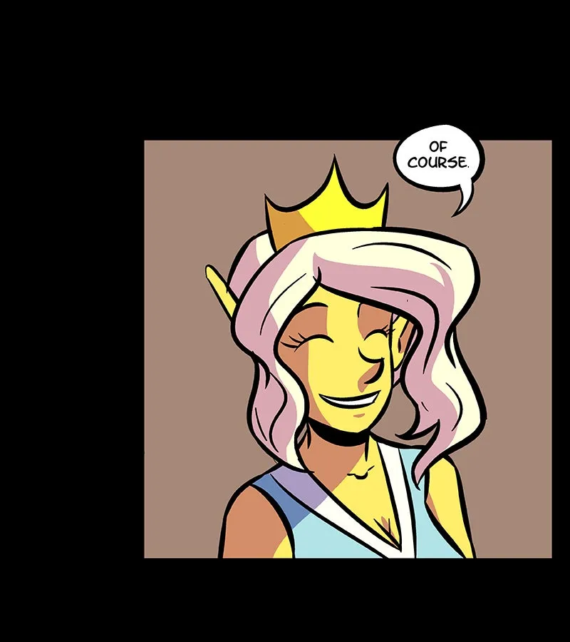 Newman Chapter 74 page 16 - 