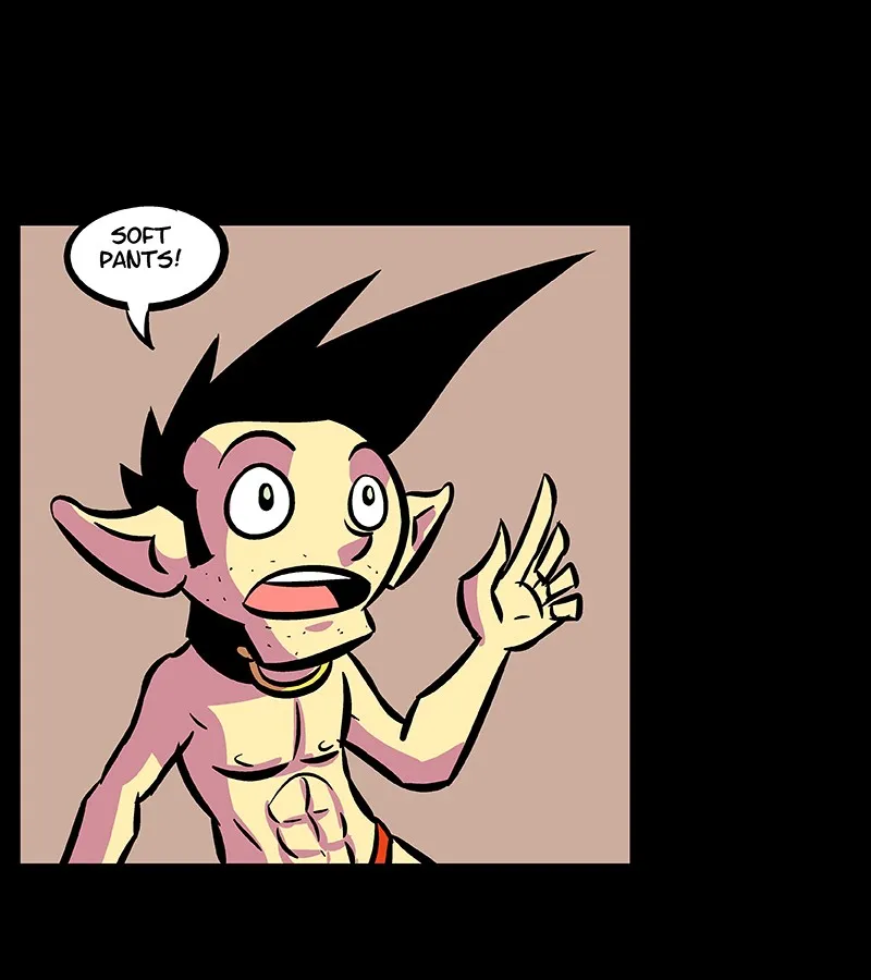 Newman Chapter 74 page 17 - 