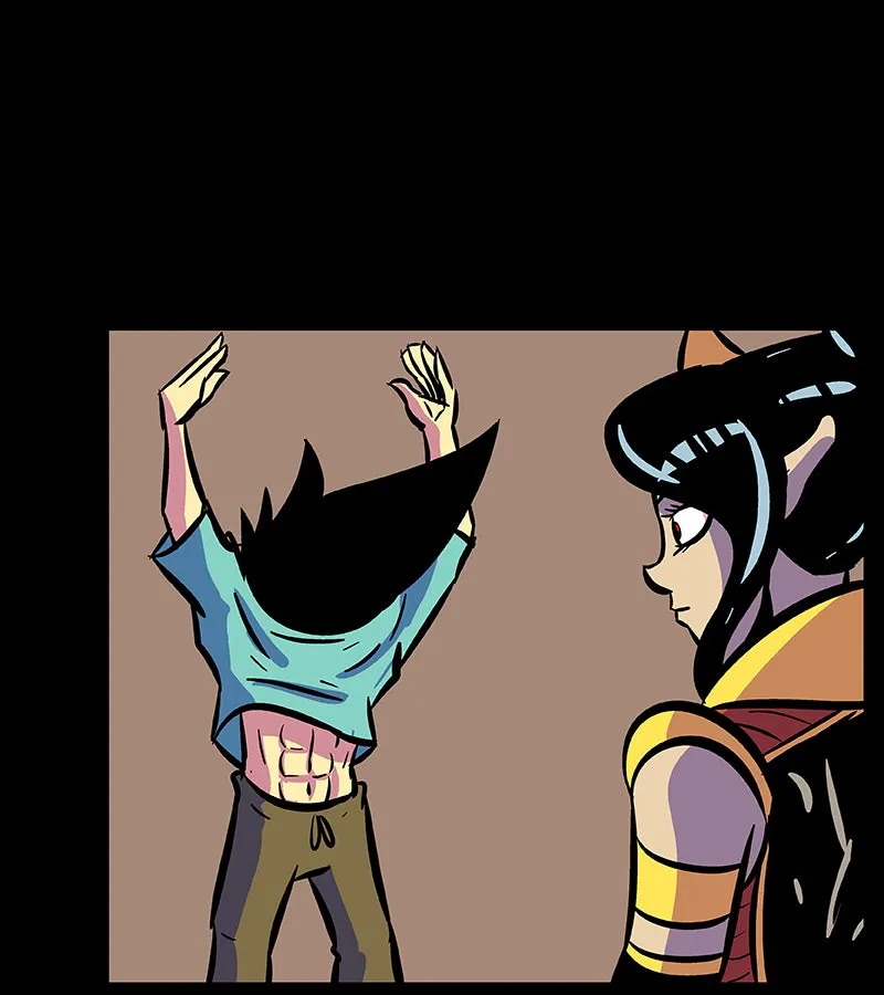 Newman Chapter 74 page 18 - 