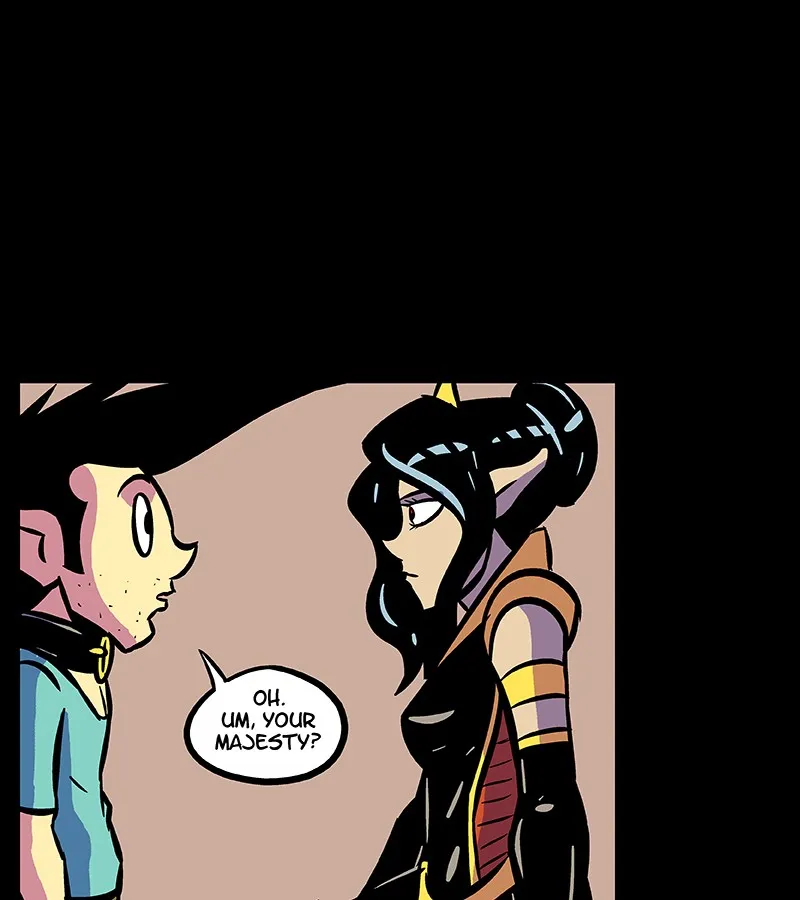 Newman Chapter 74 page 19 - 