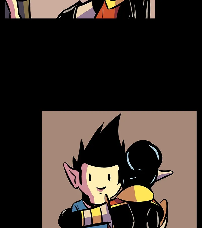 Newman Chapter 74 page 20 - 