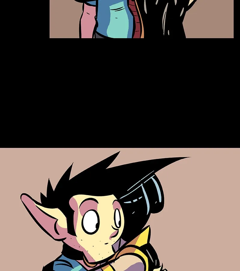 Newman Chapter 74 page 21 - 