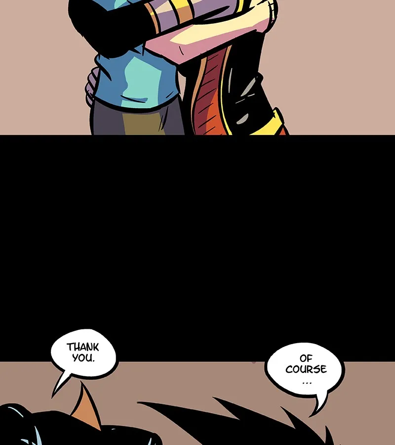 Newman Chapter 74 page 22 - 