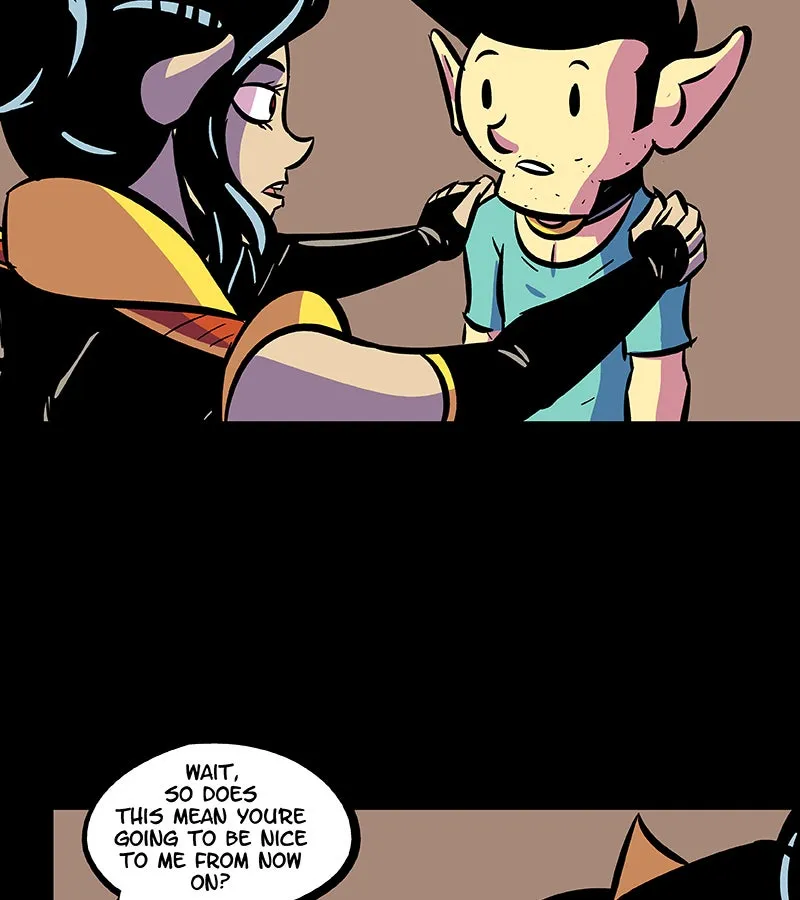 Newman Chapter 74 page 23 - 