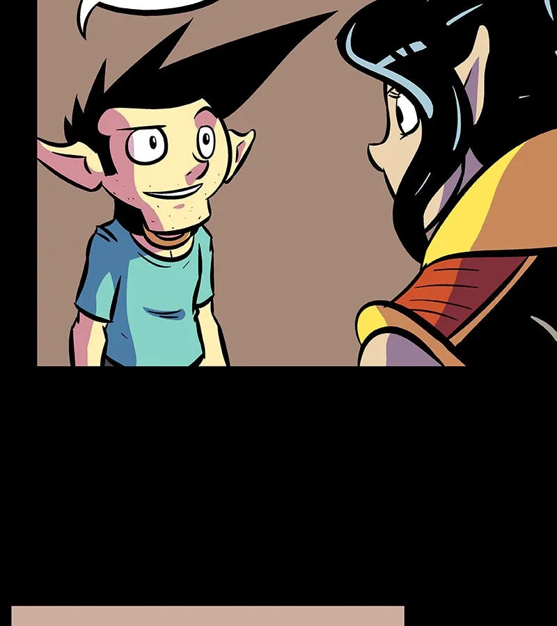Newman Chapter 74 page 24 - 