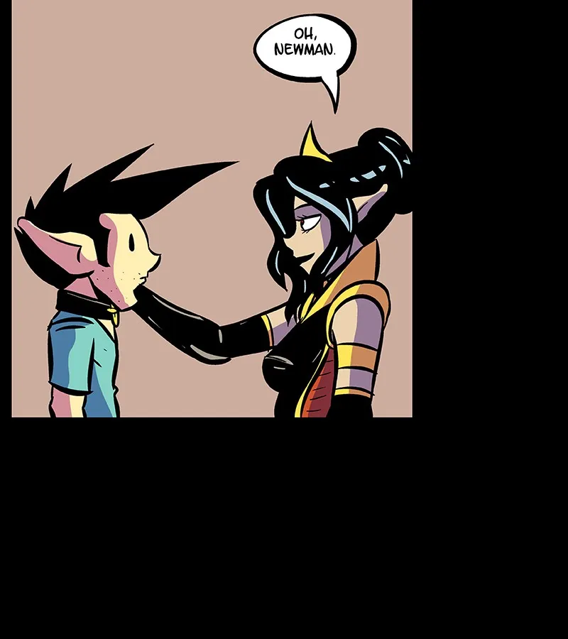 Newman Chapter 74 page 25 - 