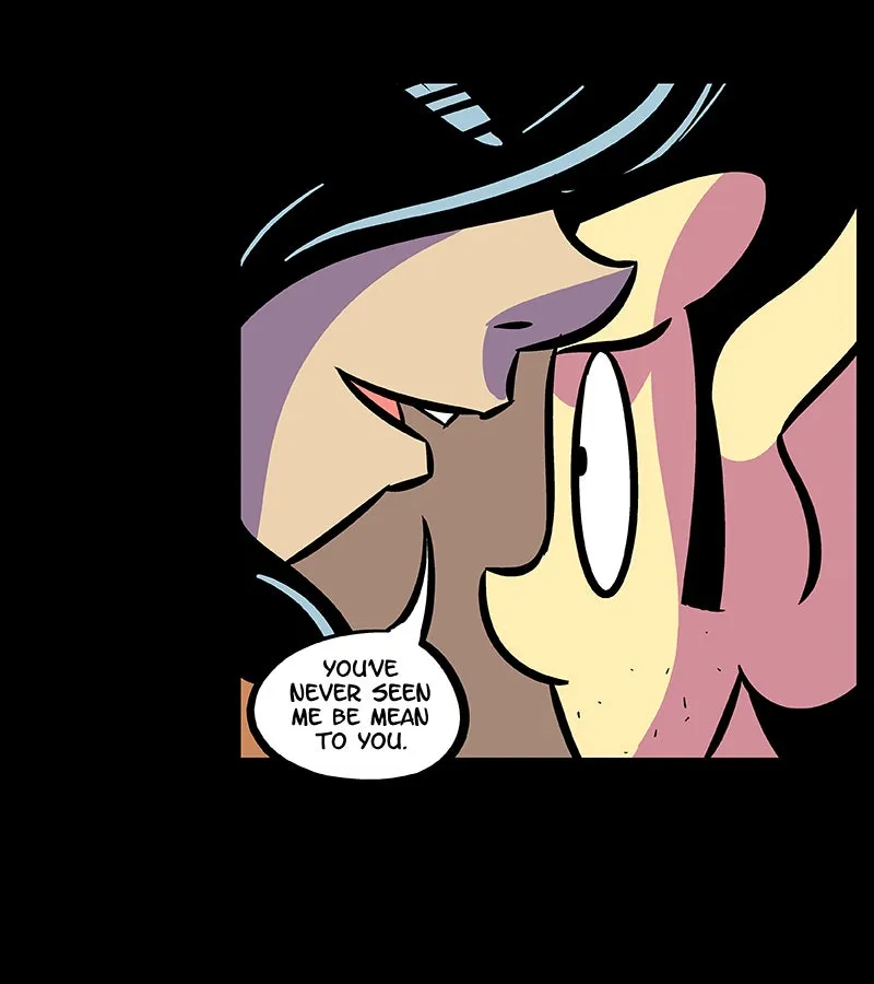 Newman Chapter 74 page 26 - 