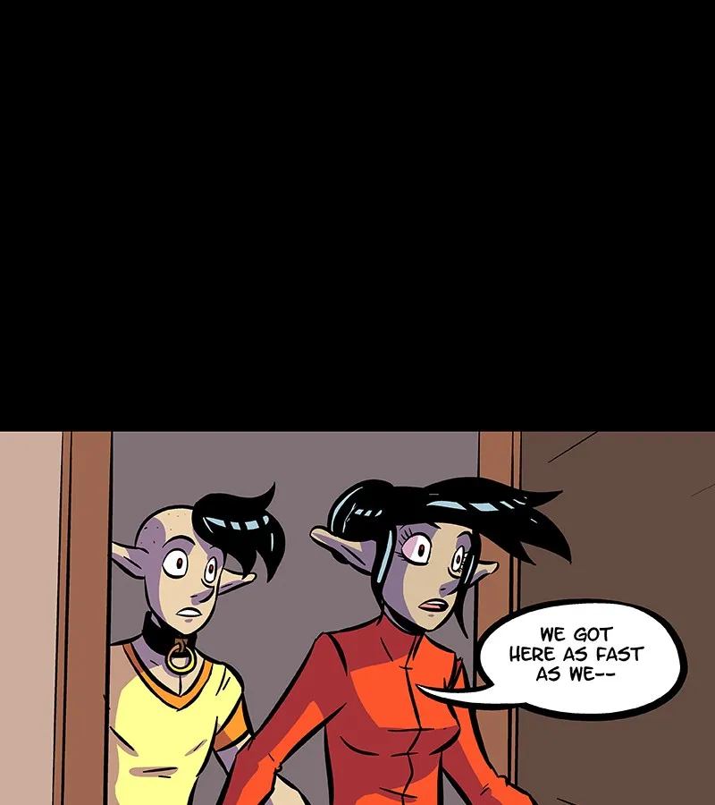 Newman Chapter 74 page 27 - 