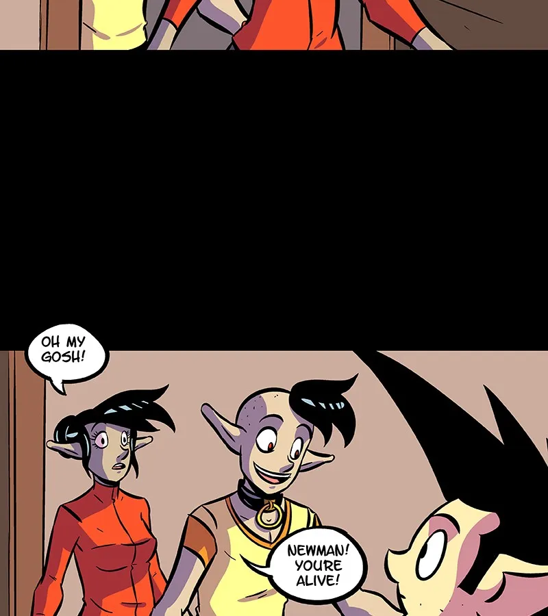 Newman Chapter 74 page 28 - 