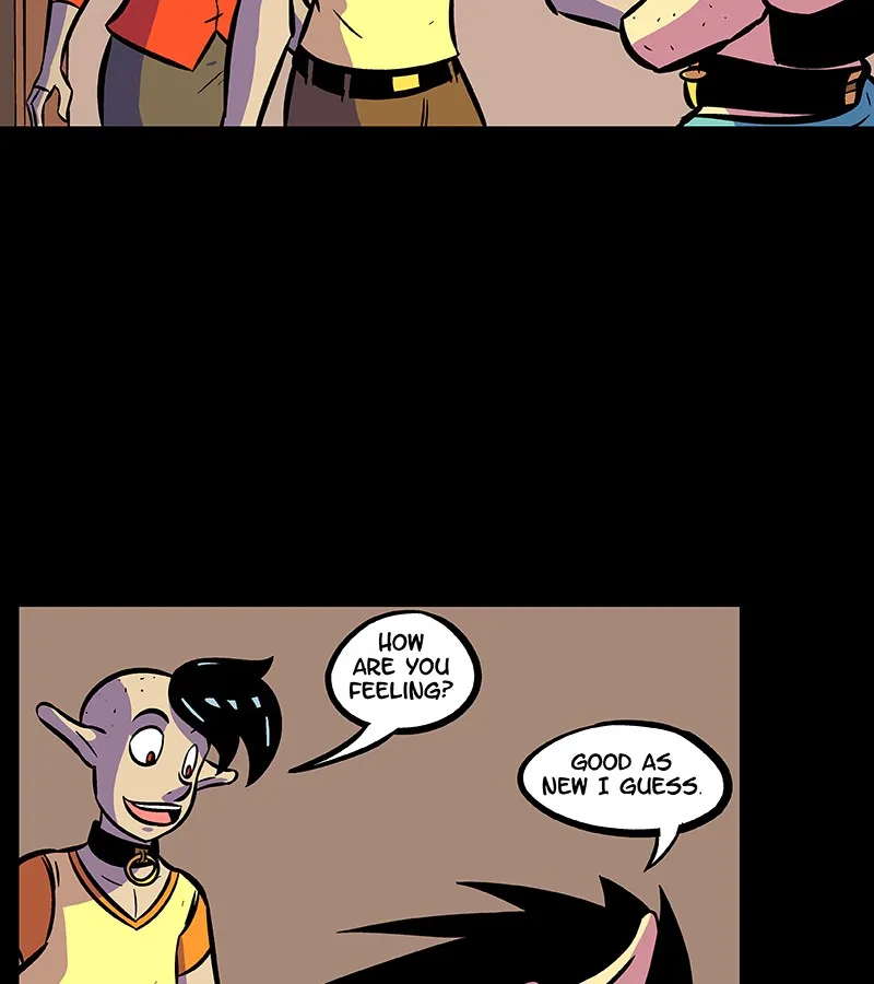 Newman Chapter 74 page 29 - 