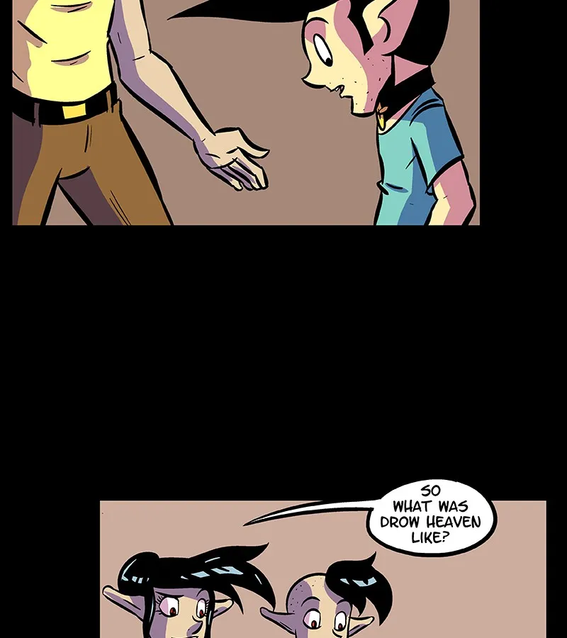 Newman Chapter 74 page 30 - 