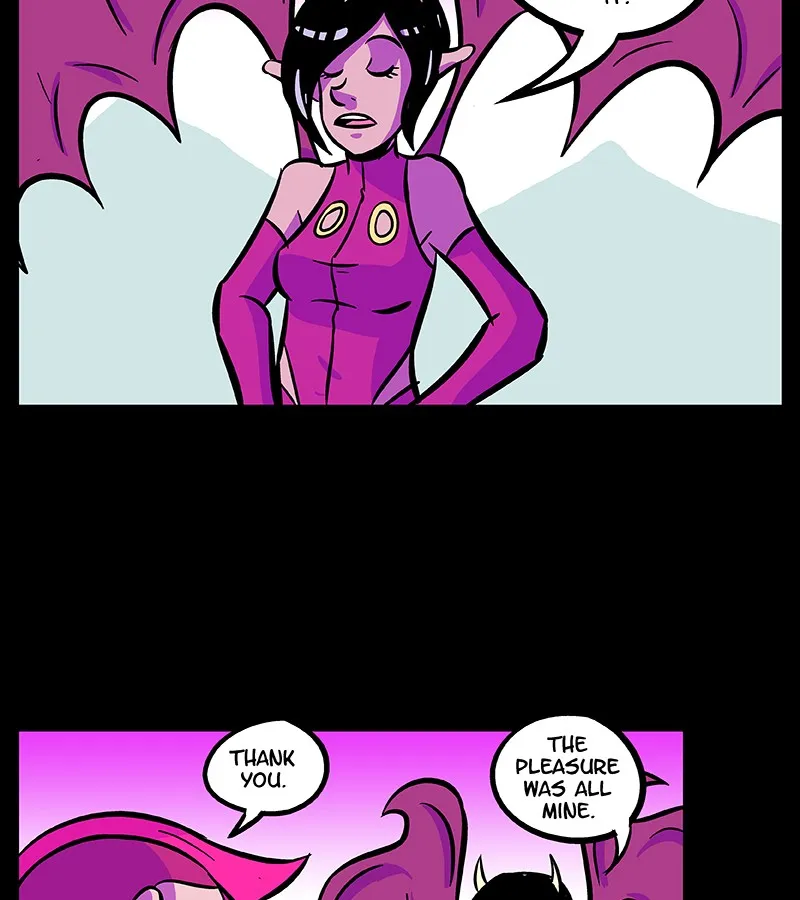 Newman Chapter 74 page 4 - 