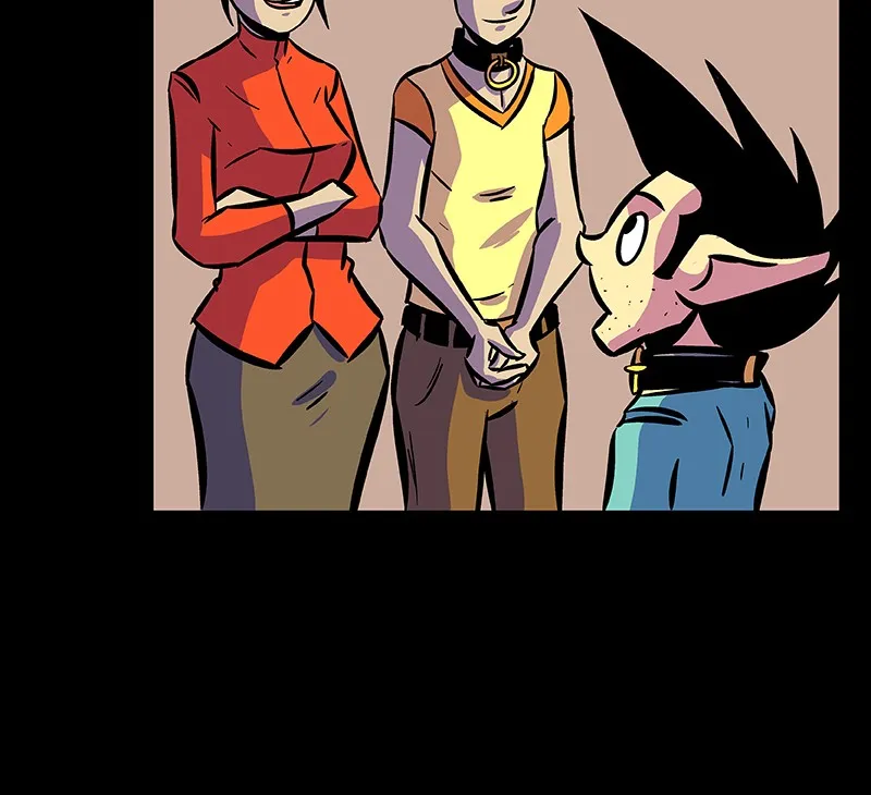 Newman Chapter 74 page 31 - 