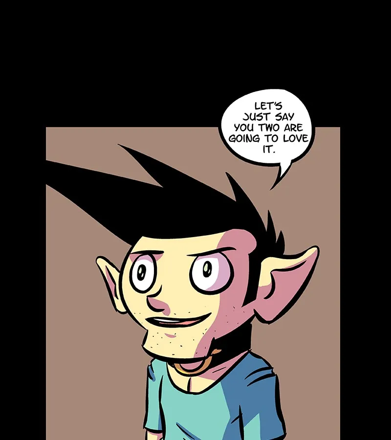 Newman Chapter 74 page 32 - 