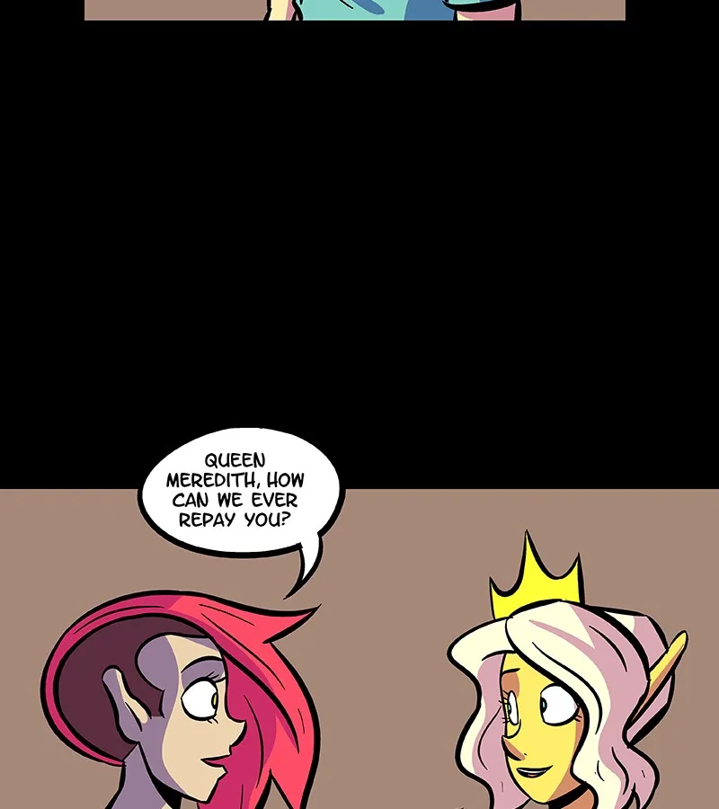 Newman Chapter 74 page 33 - 