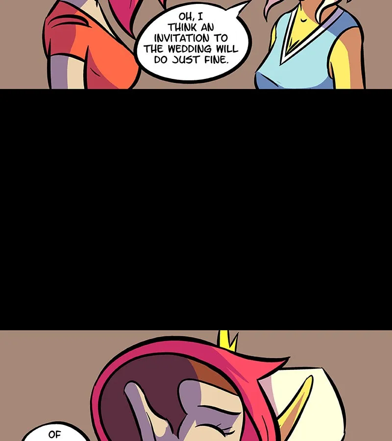 Newman Chapter 74 page 34 - 
