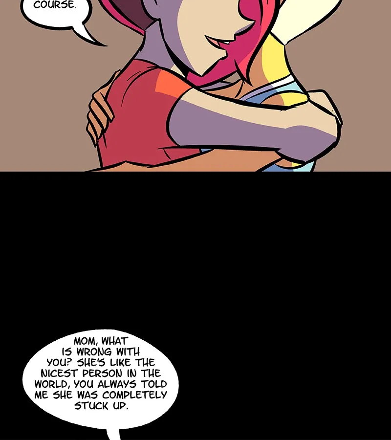 Newman Chapter 74 page 35 - 