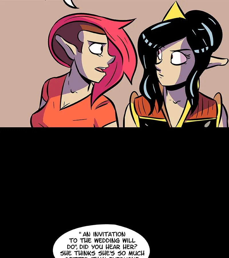 Newman Chapter 74 page 36 - 
