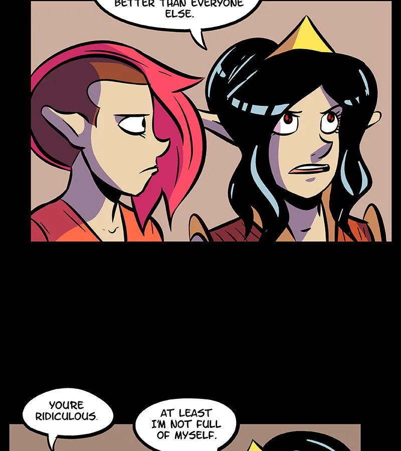 Newman Chapter 74 page 37 - 