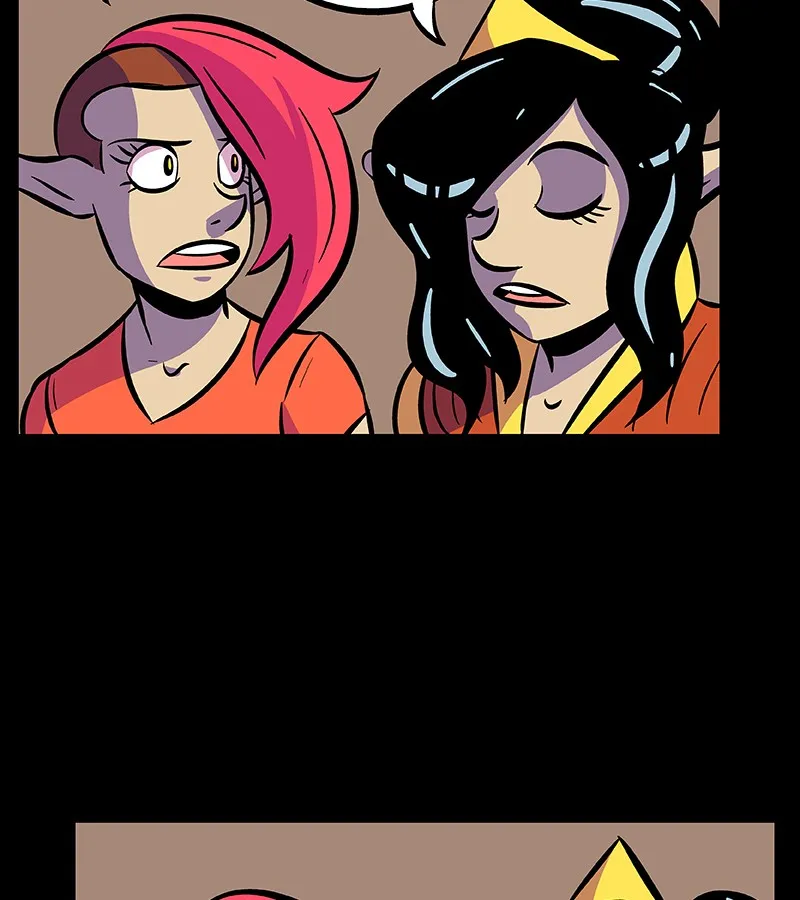 Newman Chapter 74 page 38 - 