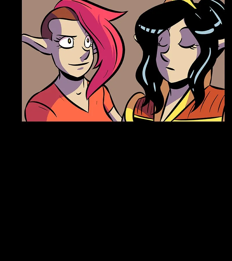 Newman Chapter 74 page 39 - 