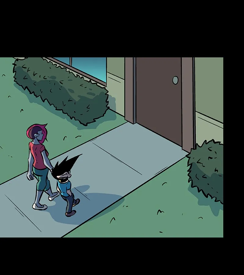 Newman Chapter 74 page 40 - 