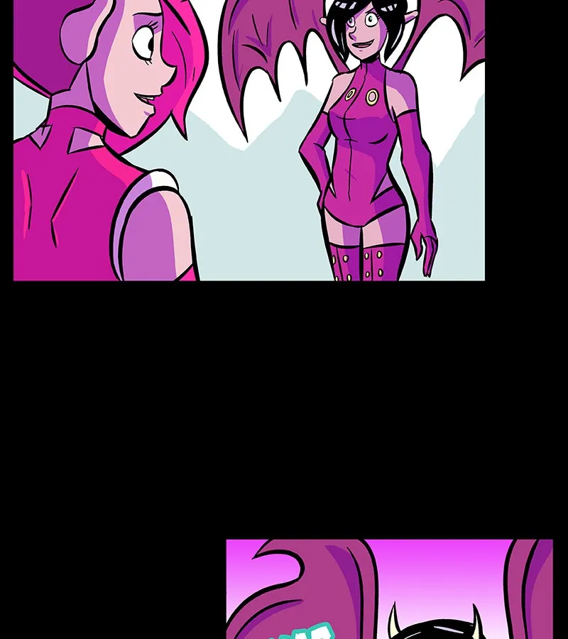 Newman Chapter 74 page 5 - 