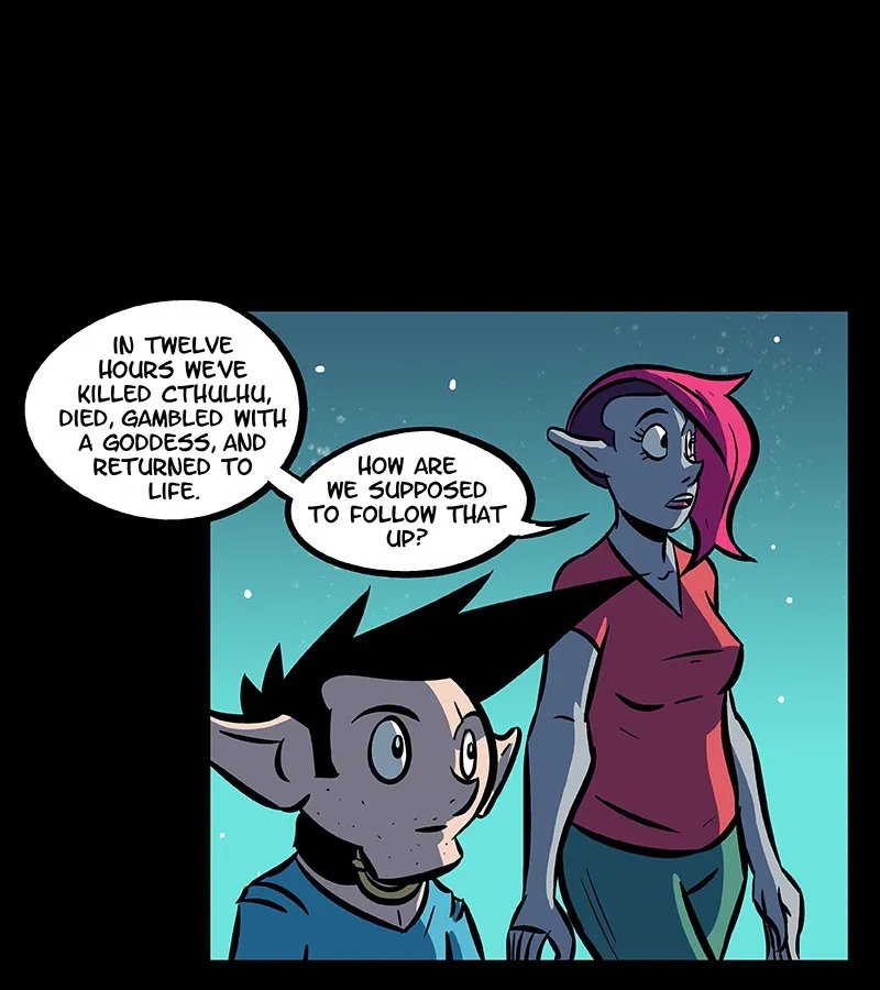 Newman Chapter 74 page 41 - 