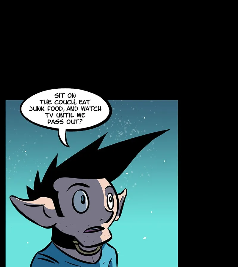 Newman Chapter 74 page 42 - 