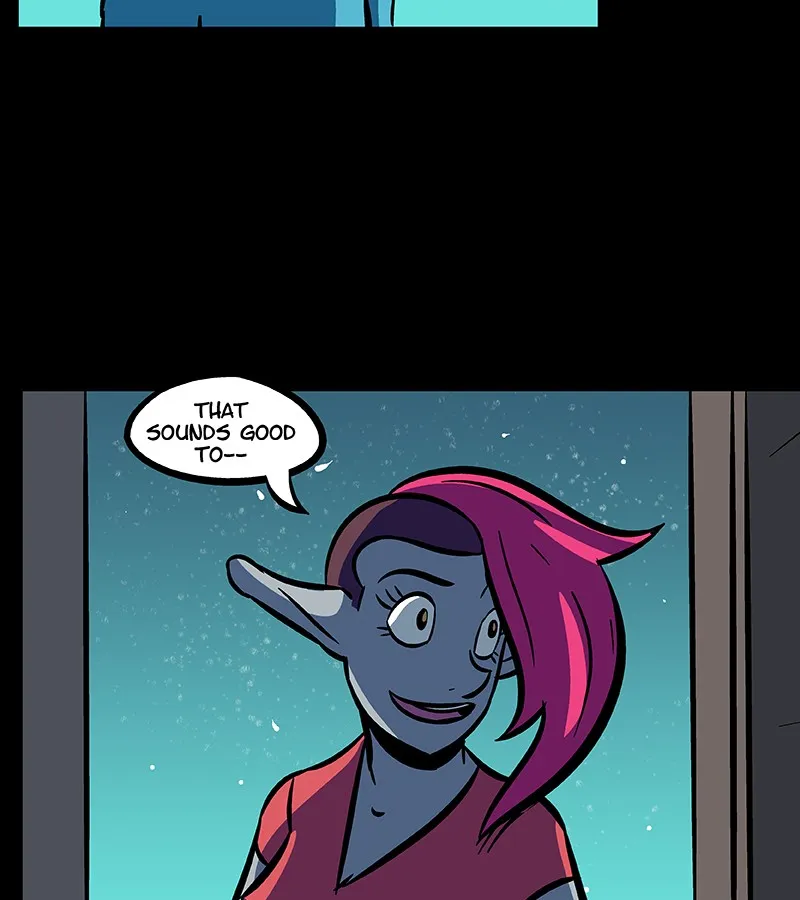 Newman Chapter 74 page 43 - 