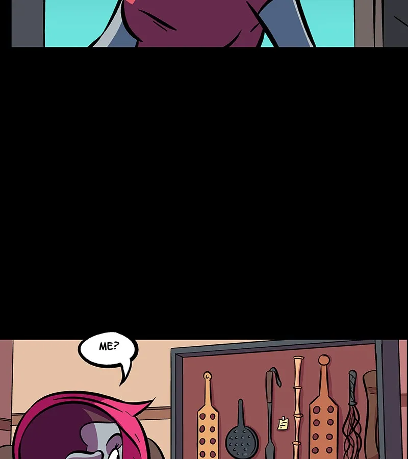 Newman Chapter 74 page 44 - 