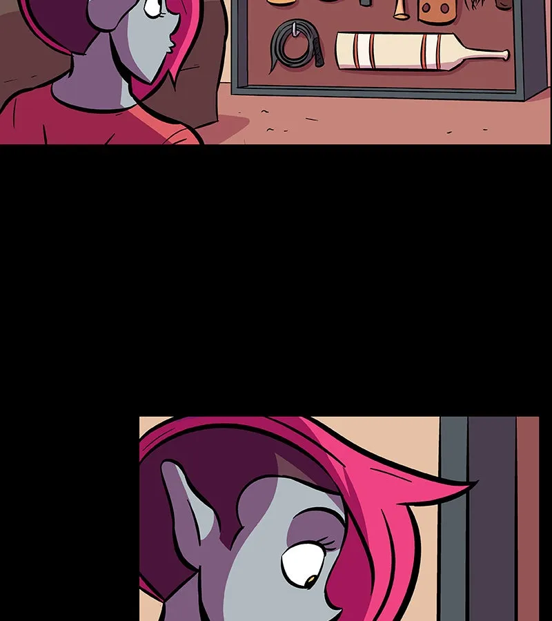 Newman Chapter 74 page 45 - 