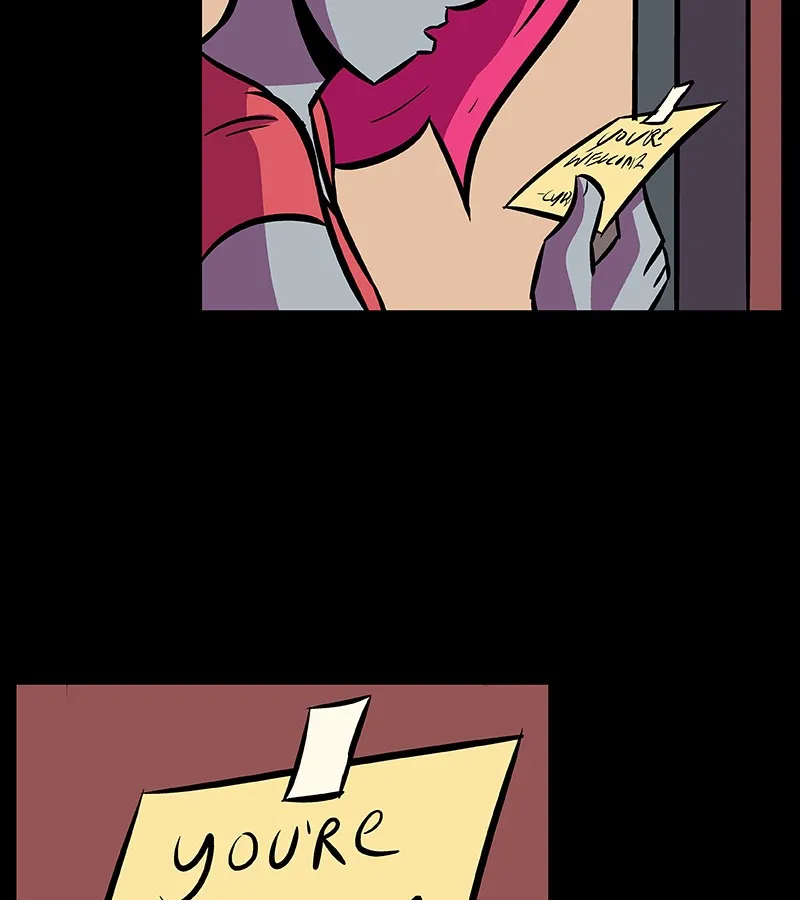 Newman Chapter 74 page 46 - 