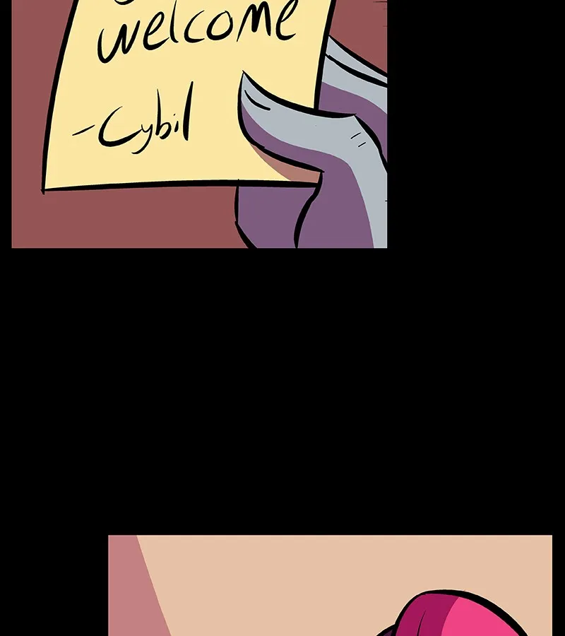 Newman Chapter 74 page 47 - 