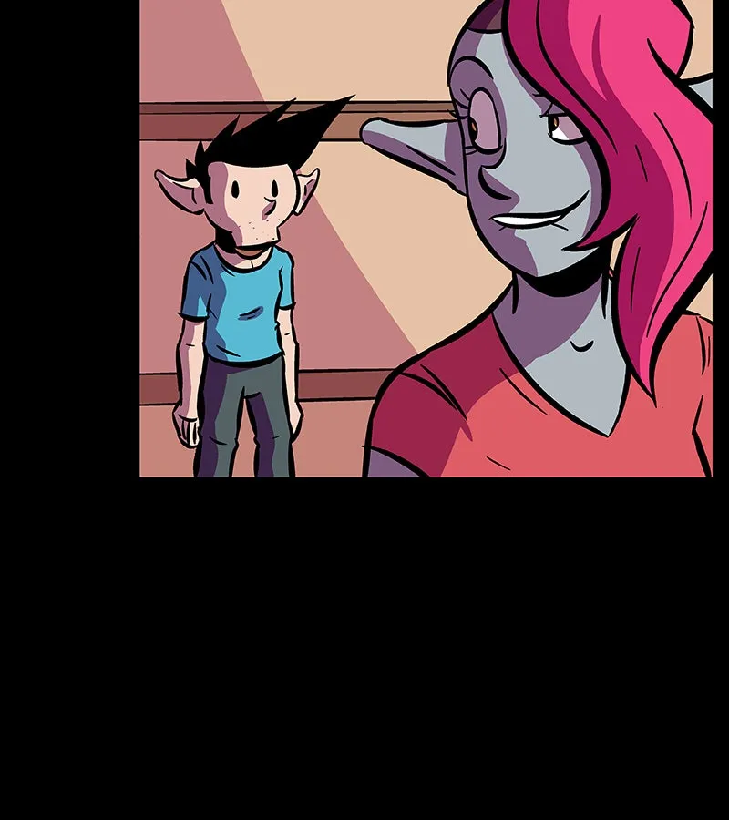 Newman Chapter 74 page 48 - 