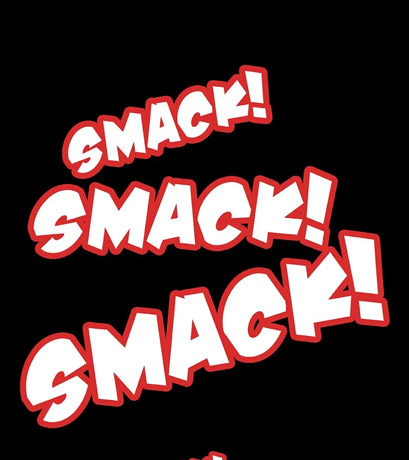 Newman Chapter 74 page 49 - 