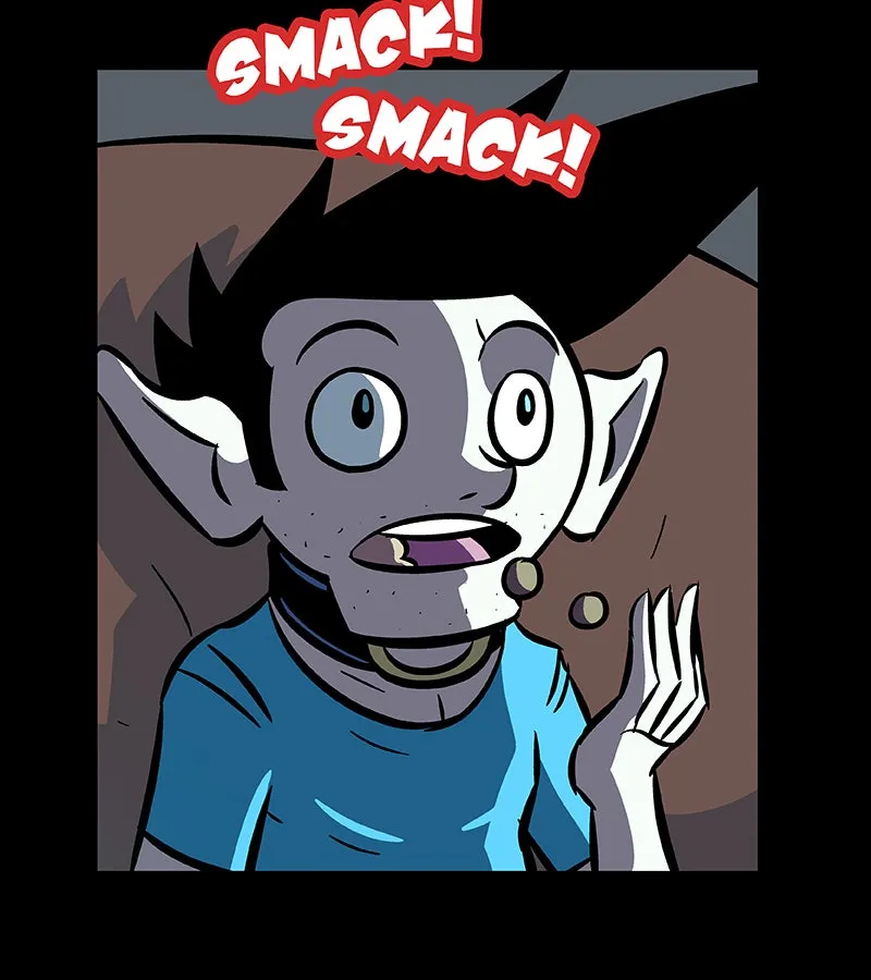 Newman Chapter 74 page 50 - 