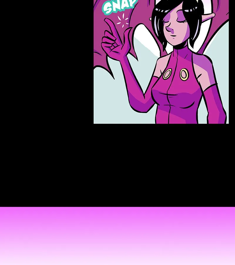 Newman Chapter 74 page 6 - 