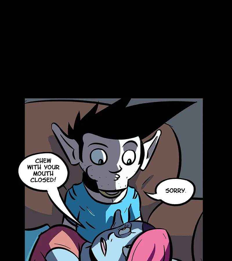 Newman Chapter 74 page 51 - 