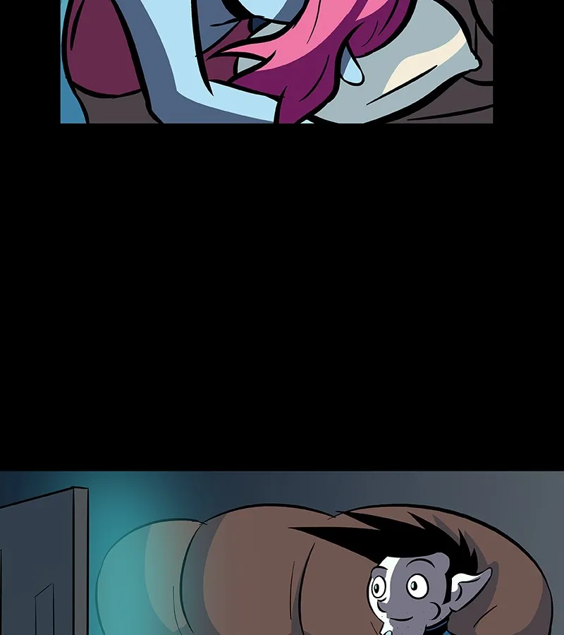 Newman Chapter 74 page 52 - 