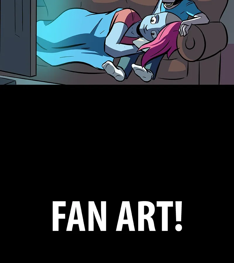 Newman Chapter 74 page 53 - 