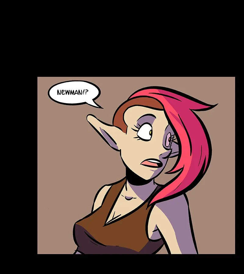 Newman Chapter 74 page 10 - 