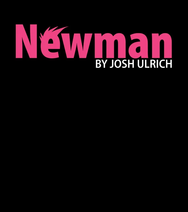 Newman Chapter 75 page 1 - 